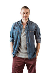 Similar image 13315042