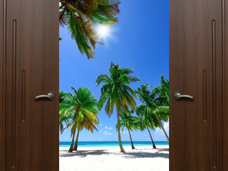 Similar image 13312445