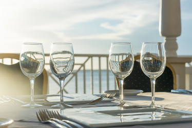 Similar image 13312447