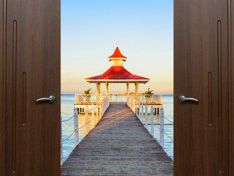 Similar image 13312449