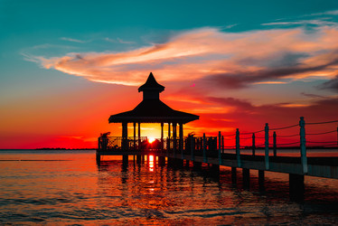 Similar image 13312452