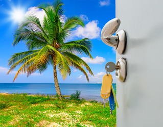 Similar image 13312453