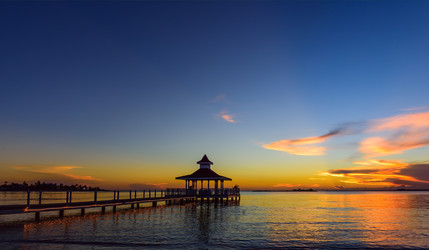 Similar image 13312454