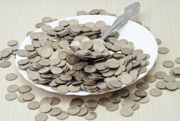 Similar image 13312460