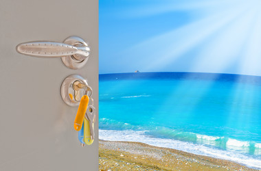 Similar image 13312461