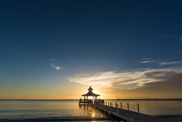 Similar image 13312516