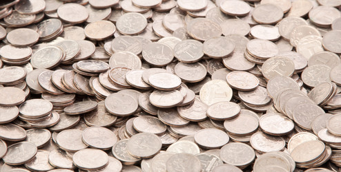 Similar image 13312541