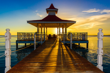 Similar image 13312548