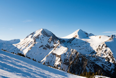 Similar image 13312556