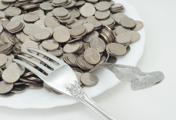 Similar image 13312578