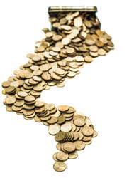 Similar image 13312475