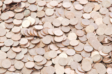 Similar image 13312477