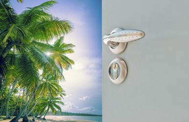 Similar image 13312485