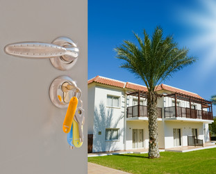 Similar image 13312507