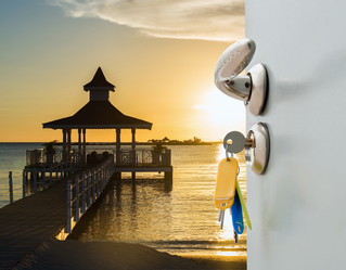 Similar image 13312509