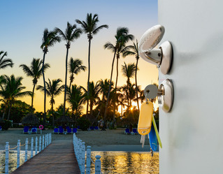 Similar image 13312510