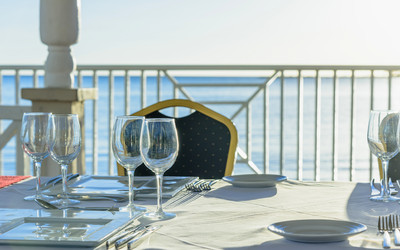 Similar image 13312511