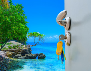 Similar image 13312524