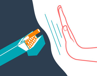 Similar image 13308398