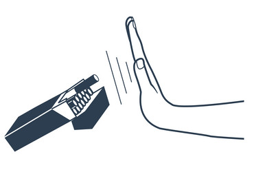 Similar image 13308403