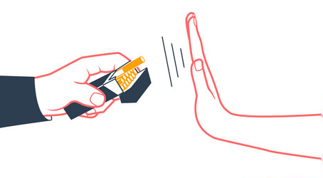 Similar image 13308383