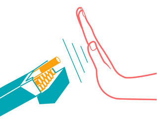 Similar image 13308384