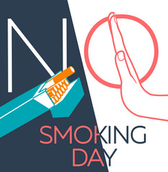 Similar image 13308385