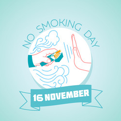 Similar image 13308386