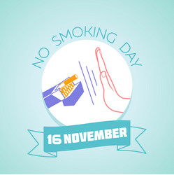 Similar image 13308388