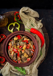 Similar image 13307158