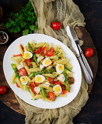 Similar image 13307161