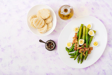 Similar image 13307162