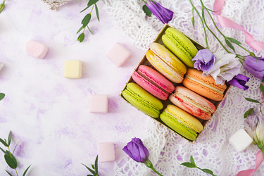 Similar image 13307164