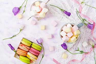 Similar image 13307166