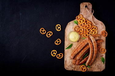 Similar image 13307168