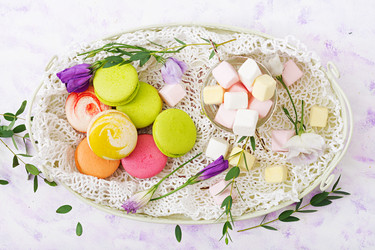 Similar image 13307169