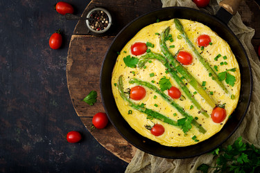 Similar image 13307172