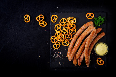 Similar image 13307174