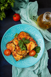 Similar image 13307177