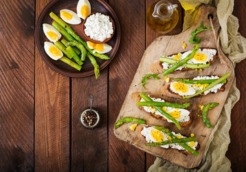 Similar image 13307178