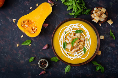 Similar image 13307181