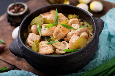 Similar image 13307187