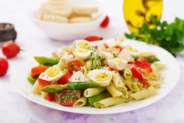 Similar image 13307189