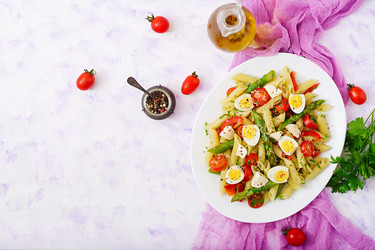 Similar image 13307206