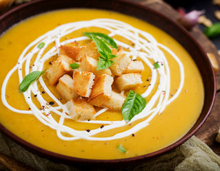 Similar image 13307227