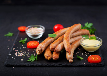 Similar image 13307198