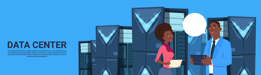 Similar image 13317823