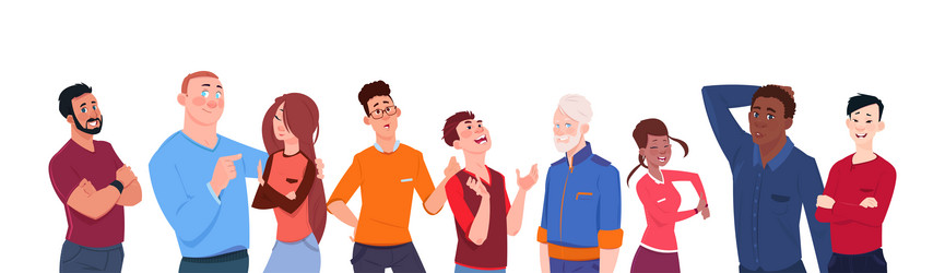 Similar image 13317824