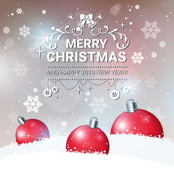 Similar image 13317829