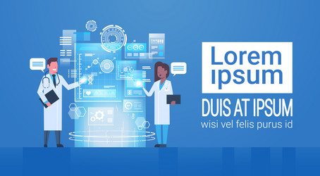 Similar image 13317845